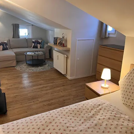 Ferienwohnung Giacomelli 2 Rotta Esterno foto