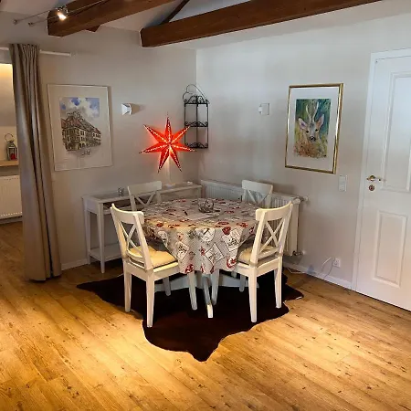 Ferienwohnung Giacomelli 2 Rotta Esterno foto