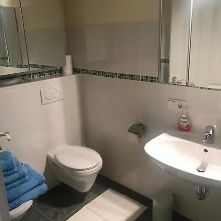 Ferienwohnung Giacomelli 2 Rotta Esterno foto